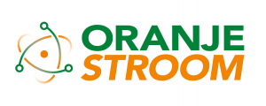 Oranjestroom